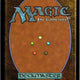 Dark Leo & Shredder Teenage Mutant Ninja Turtles Mythic MTG Magic The Gathering
