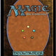 Retro-Mutation Teenage Mutant Ninja Turtles Common Foil MTG Magic The Gathering