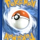 Vanillish (Holiday Calendar) 190/182 Holo MC&P Pokemon NM