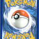 Decidueye 008/072 Rare Shining Fates Pokemon Reverse Holo Near Mint