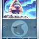 Snorunt (Energy Symbol Pattern) 046/217 Ascended Heroes Pokemon Reverse Holo NM