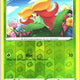 Gossifleur 015/203 Common Evolving Skies Pokemon Reverse Holo Near Mint