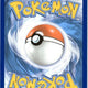 Gengar (2022 Copyright Date) 066/196 Trick or Trade BOOster 2023 Pokemon NM