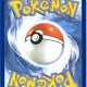 Gourgeist ex 041/086 Double Rare Chaos Rising Pokemon Holo Near Mint