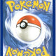 Cottonee (Cosmos Holo) 018 Promo ME: Mega Evolution Promo Pokemon Near Mint