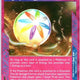 Legacy Energy 167/167 ACE SPEC Rare Twilight Masquerade Pokemon Holo Near Mint