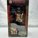 NECA Jungle Hunter Boxed 1:12 Action Figure Collectible