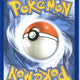 Pikachu (Energy Symbol Pattern) 055/217 Ascended Heroes Pokemon Reverse Holo NM