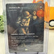 Donnie's Bo Teenage Mutant Ninja Turtles Mythic Foil Source Material MTG NM