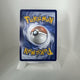Volcanion ex 182/159 SIR Special Illustration Rare Journey Together Pokemon NM