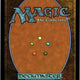 Copy // Mutagen Double-Sided Token Teenage Mutant Ninja Turtles MTG NM