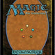Make Your Move Teenage Mutant Ninja Turtles Common Foil MTG Magic The Gathering