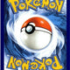 N's Zekrom 031 Holo Promo ME: Mega Evolution Promo Pokemon Holo Near Mint
