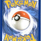 Medicham (Energy Symbol Pattern) 104/217 Ascended Heroes Pokemon Reverse Holo NM