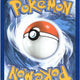 Purugly 128/189 Uncommon Astral Radiance Pokemon Reverse Holo Near Mint