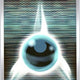 Basic Darkness Energy 023 Scarlet & Violet Energies Pokemon Reverse Holo NM