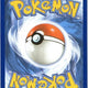 Snom (Energy Symbol Pattern) 052/217 Ascended Heroes Pokemon Reverse Holo NM
