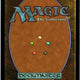 Leonardo, Cutting Edge (Borderless) Teenage Mutant Ninja Turtles Rare MTG NM