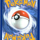 Yanma (Cosmos Holo) 185 Holo Promo Scarlet & Violet Promo Pokemon Near Mint