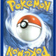 Black Belt's Training 255/217 Ultra Rare Ascended Heroes Pokemon Holo Near Mint