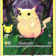 Pikachu 005/025 Rare Holofoil 25th: Celebrations Pokemon Card NM TCG