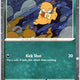 Scraggy (Cosmos Holo) 186 Holo Promo Scarlet & Violet Promo Pokemon Near Mint