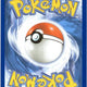 Watchog 097/086 Holo Illustration Rare Chaos Rising Pokemon Near Mint