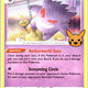 Gengar (2022 Copyright Date) 066/196 Trick or Trade BOOster 2023 Pokemon NM