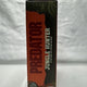 NECA Jungle Hunter Boxed 1:12 Action Figure Collectible