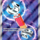 Tool Scrapper 115/086 Ultra Rare Chaos Rising Pokemon Holo Near Mint