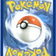 Erika's Bellsprout (Poke Ball) 004/217 Ascended Heroes Pokemon Reverse Holo NM