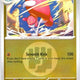 Medicham (Energy Symbol Pattern) 104/217 Ascended Heroes Pokemon Reverse Holo NM
