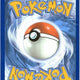 Totodile (Cosmos Holo) 041/217 Common Miscellaneous Cards & Products Pokemon NM