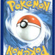 Snover 009/198 Common Chilling Reign Pokemon Reverse Holo Near Mint