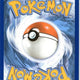 Phanpy 091/195 Common Silver Tempest Pokemon Reverse Holo Near Mint