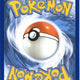 Croconaw (Energy Symbol Pattern) 042/217 Ascended Heroes Pokemon Reverse Holo NM
