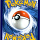 Pokemon SV: White Flare Pick Your Card Holo RH NM Near Mint US Seller