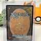 Donnie's Bo Teenage Mutant Ninja Turtles Mythic Foil Source Material MTG NM