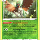 Decidueye 008/072 Rare Shining Fates Pokemon Reverse Holo Near Mint