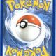 Cascoon (Love Ball) 014/217 Common Ascended Heroes Pokemon Reverse Holo NM