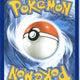 Snorunt (Energy Symbol Pattern) 046/217 Ascended Heroes Pokemon Reverse Holo NM