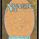 Marauding Mutagen - Acidic Slime 48 Teenage Mutant Ninja Turtles MTG NM
