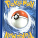 Poppy 220/197 Ultra Rare Obsidian Flames Pokemon Holo Near Mint