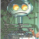 Metallic Mimic (Borderless) 16 Teenage Mutant Ninja Turtles MTG NM