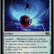 Weather Maker Teenage Mutant Ninja Turtles Rare Foil MTG Magic The Gathering NM