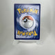 Roaring Moon ex 251/182 SIR Special Illustration Rare Paradox Rift Pokemon NM