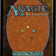 Armaggon, Future Shark Teenage Mutant Ninja Turtles Rare MTG Magic The Gathering