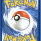 Tool Scrapper 115/086 Ultra Rare Chaos Rising Pokemon Holo Near Mint