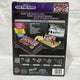 SEGA Ryu Boxed Action Figure Collectible