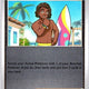Surfer 200/217 Common Ascended Heroes Pokemon Reverse Holo Near Mint